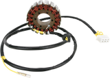 MOOSE UTILITY Stator - Polaris M-21-559