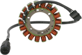 MOOSE UTILITY Hi-Output Stator - Kawasaki M-21-713H