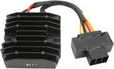 MOOSE UTILITY Regulator/Rectifier - Can-Am M-10-669H