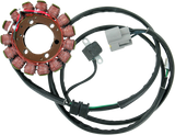 MOOSE UTILITY Stator - Yamaha M-21-922