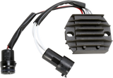 MOOSE UTILITY Regulator/Rectifier - Honda M-10-146