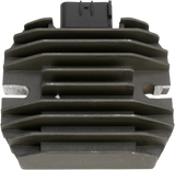 MOOSE UTILITY Regulator/Rectifier - Suzuki M-10-208