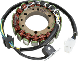 MOOSE UTILITY Stator - Arctic Cat M-21-050