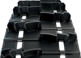 CAMSO Track - Camso - 16"x146" - 2.50" 9179M