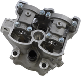CYLINDER WORKS Cylinder Head Kit - Kawasaki | Suzuki CH3002-K01
