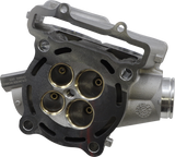 CYLINDER WORKS Cylinder Head Kit - Kawasaki | Suzuki CH3002-K01