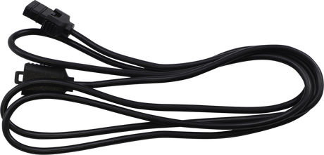 Custom Dynamics Wire Extension - 4' CD-EXT-4 - Cycle City Outdoors