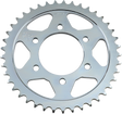 JT SPROCKETS JTR1489.41 Rear Sprocket - 41Tooth - Kawasaki | Street
