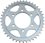 JT SPROCKETS JTR1489.41 Rear Sprocket - 41Tooth - Kawasaki | Street