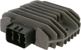 MOOSE UTILITY Regulator - Rectifier - Arctic Cat M-10-668