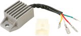 MOOSE UTILITY Regulator/Rectifier - Polaris M-10-703