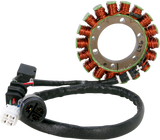 MOOSE UTILITY Stator - Yamaha M-21-927