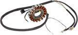 MOOSE UTILITY Stator - Polaris M-21-567