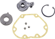 DRAG SPECIALTIES Clutch Kit - '00-'17 Big Twin D17-0141