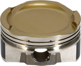 JE PISTONS Ultra Series Piston Kit - ZX14 379433