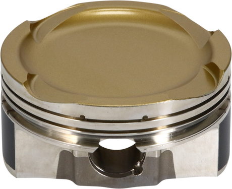 JE PISTONS Ultra Series Piston Kit - ZX14 379433