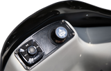 KLOCK WERKS Handlebar Mount - iOmount* - Universal Phone KWD-06-0418