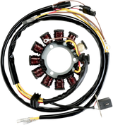 MOOSE UTILITY Stator - Kawasaki M-21-720