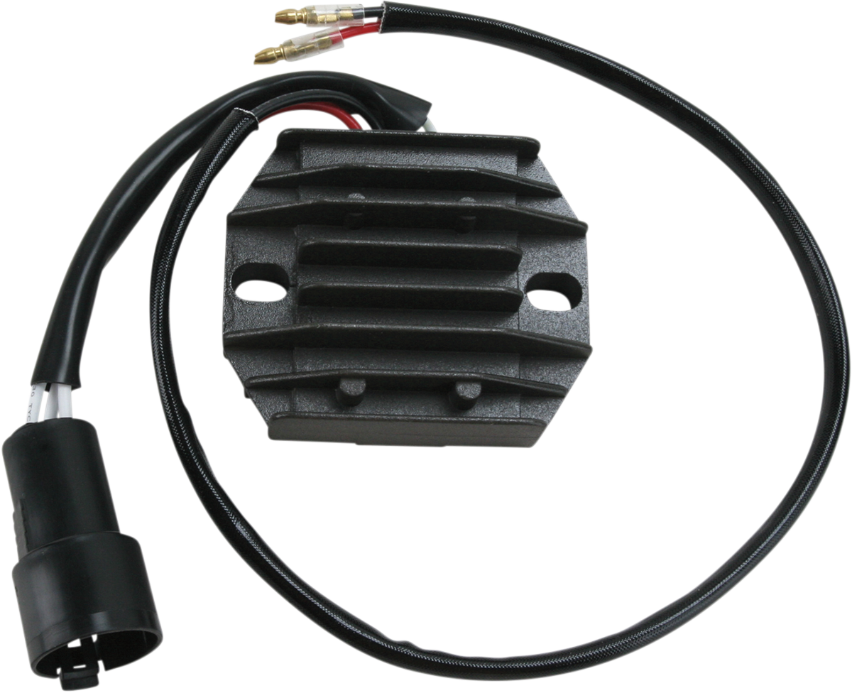 MOOSE UTILITY Regulator/Rectifier - Honda M-10-157
