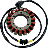 MOOSE UTILITY Stator - Kawasaki M-21-725