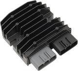 MOOSE UTILITY Regulator/Rectifier - Kawasaki M-10-314
