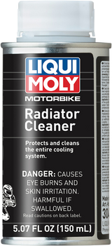 LIQUI MOLY Radiator Cleaner - 150 ml 20166