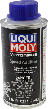 LIQUI MOLY Speed Additive - 150 ml 20108