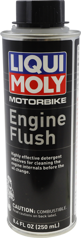 LIQUI MOLY Engine Flush - 250 ml 20050