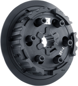 HINSON RACING Inner Hub H570