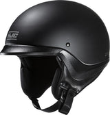 HJC C20 Helmet - Solid