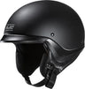 HJC C20 Helmet - Solid