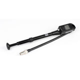 RockShox - High-Pressure Digital Fork/Shock Pump (300 psi Max)