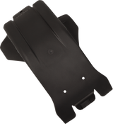 Acerbis | Skid Plate