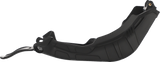 Acerbis | Skid Plate