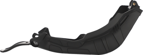 Acerbis | Skid Plate