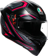 AGV K1 S Helmet
