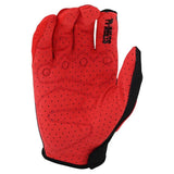 Troy Lee - Youth GP Glove (Open Box) - Cycle City Outdoors