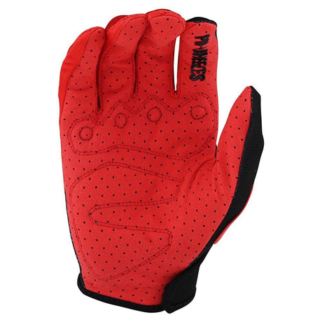 Troy Lee - Youth GP Glove (Open Box) - Cycle City Outdoors