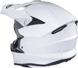 HJC i50 Helmet - Solid