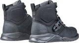 ICON Superduty6 Safety Toe Boots