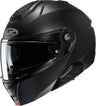 HJC i91 Modular Motorcycle Helmet - Solid