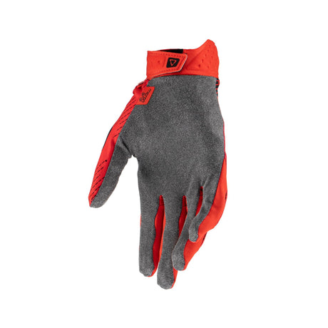 Leatt - Gloves Moto 2.5 Windblock (Open Box) - Cycle City Outdoors