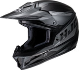 HJC CL-XY II Helmet - Drift