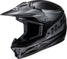 HJC CL-XY II Helmet - Drift