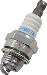 NGK SPARK PLUGS Spark Plug - BPMR7A 6703