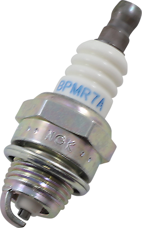 NGK SPARK PLUGS Spark Plug - BPMR7A 6703