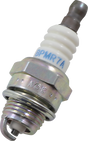 NGK SPARK PLUGS Spark Plug - BPMR7A 6703