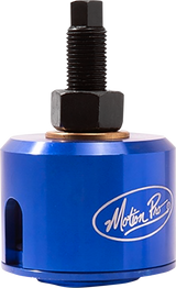 MOTION PRO Steering Head Race Puller II 08-0737