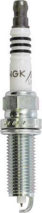 NGK SPARK PLUGS Iridium IX Spark Plug - LKAR6AIX-11 91187
