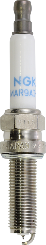 NGK SPARK PLUGS Laser Iridium Spark Plug - LMAR9AI-8D 90526
